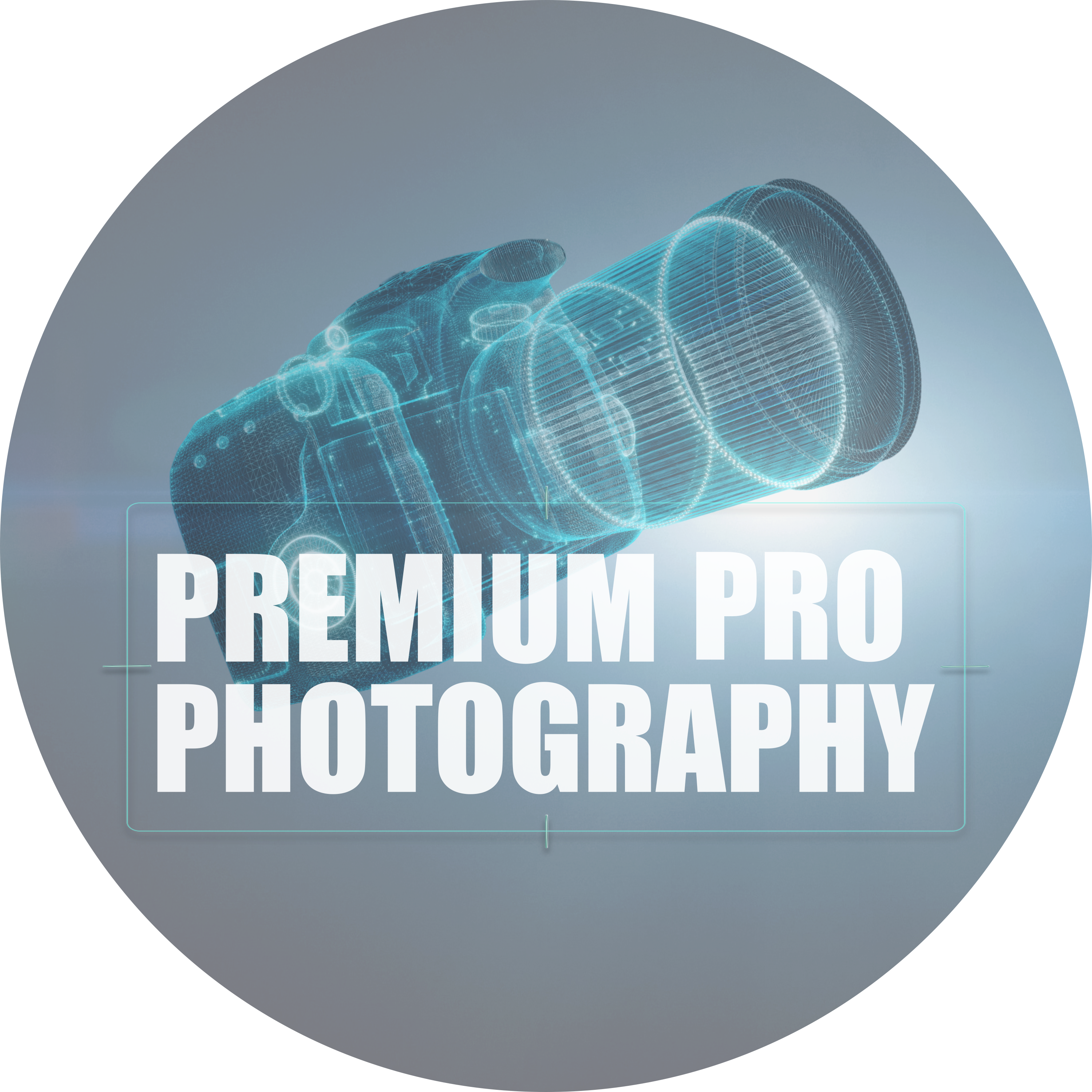 premiumprophotography.com