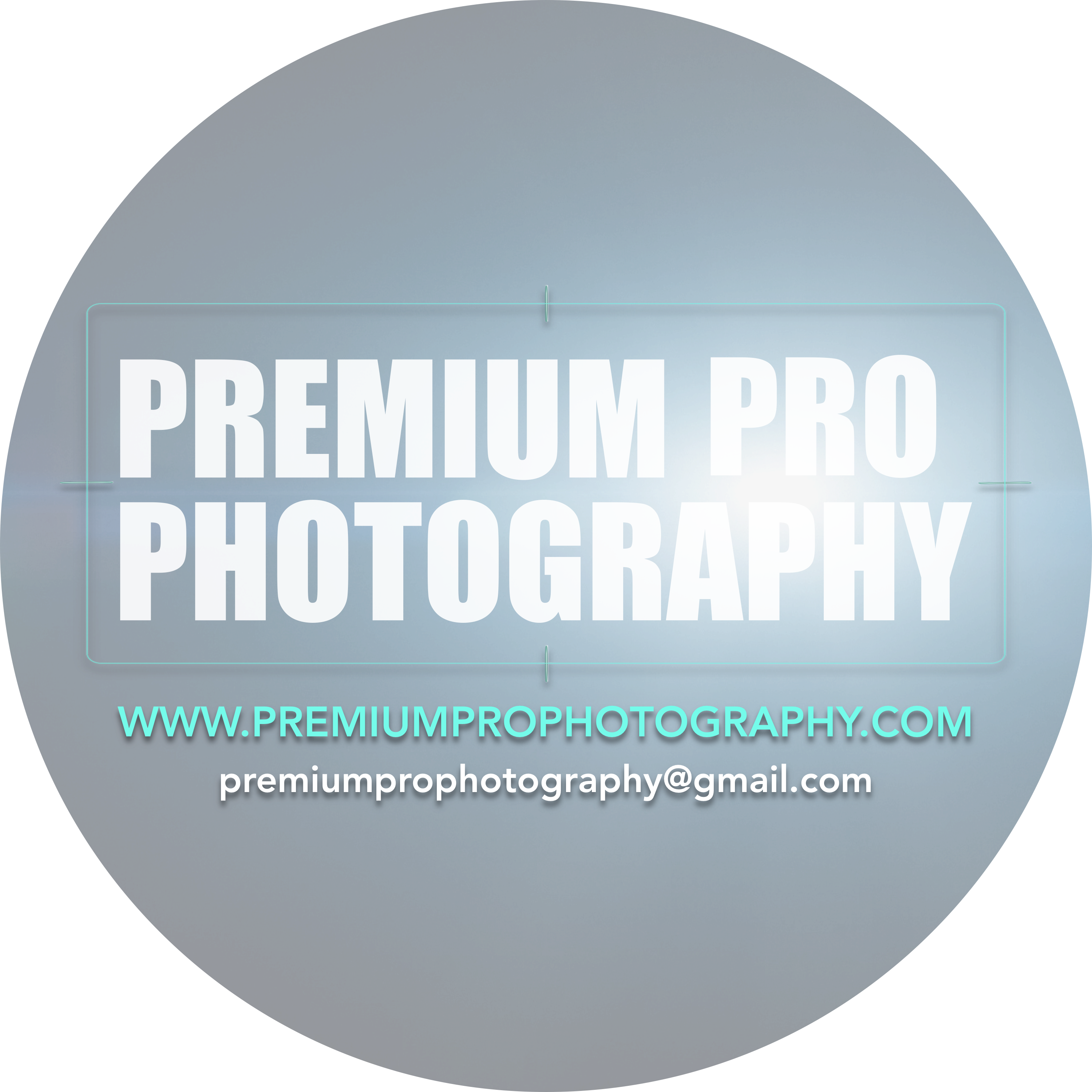 premiumprophotography.com